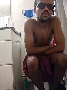 moneybaggtj online show from 14, 9, 2025