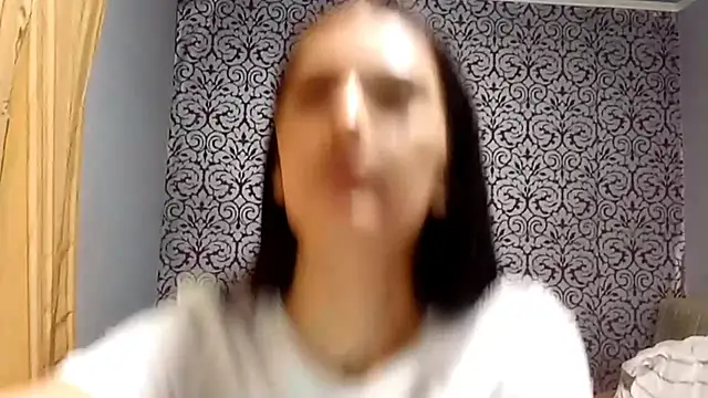 AuraJefcoat online show from 18, 9, 2025