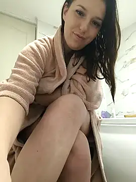 Snapshot of Sakura_2000 chatting on 28, 10, 2025 Sakura 2000 online show from 28, 10, 2025