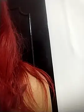 MissDiabla  online show from 19, 2, 2026