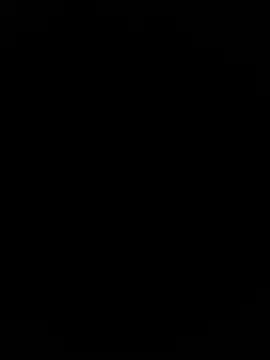 Snapshot of lele122277 chatting on 15, 4, 2026 lele122277 online show from 15, 4, 2026