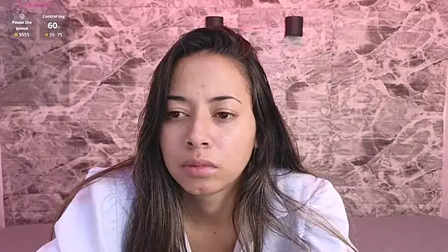 Danny Ninaa online show from 11, 11, 2025