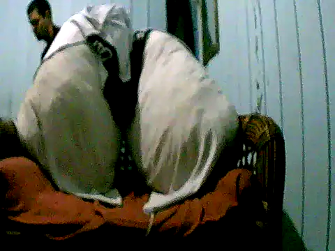 Snapshot of Original_Luiz chatting on 11, 9, 2025 Original Luiz online show from 11, 9, 2025