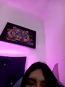 Emma yui19 online show from 25, 4, 2026