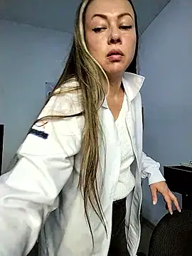 Madisson-04  online show from 30, 11, 2025