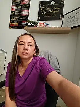 Snapshot of Madisson-04_ chatting on 6, 7, 2026 Madisson-04 online show from 6, 7, 2026