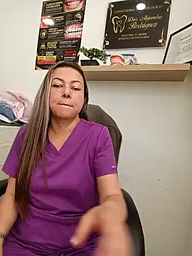 Snapshot of Madisson-04_ chatting on 14, 7, 2026 Madisson-04 online show from 14, 7, 2026