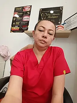Snapshot of Madisson-04_ chatting on 23, 7, 2026 Madisson-04 online show from 23, 7, 2026
