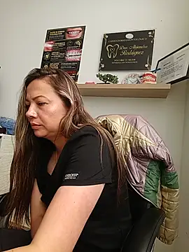 Snapshot of Madisson-04_ chatting on 28, 7, 2026 Madisson-04 online show from 28, 7, 2026