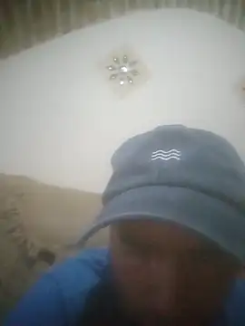 Snapshot of juanbbbbbbbnnjjjjkkkn chatting on 29, 10, 2025 juanbbbbbbbnnjjjjkkkn online show from 29, 10, 2025