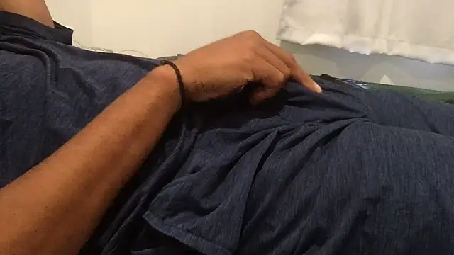 Pomloposho online show from 23, 9, 2025