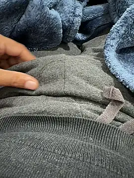 Pomloposho online show from 15, 12, 2025