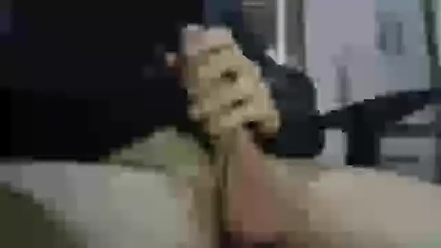 rat boy  online show from 10, 2, 2026