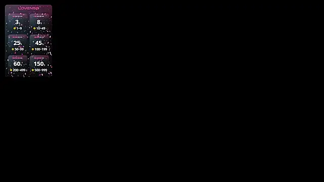 Snapshot of PetitePleasure_ chatting on 16, 9, 2025 PetitePleasure online show from 16, 9, 2025