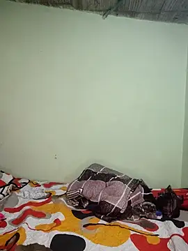 Snapshot of Cat_Hot_Party chatting on 20, 12, 2025 Cat Hot Party online show from 20, 12, 2025