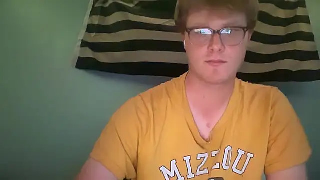 Andyripp online show from 2, 6, 2026