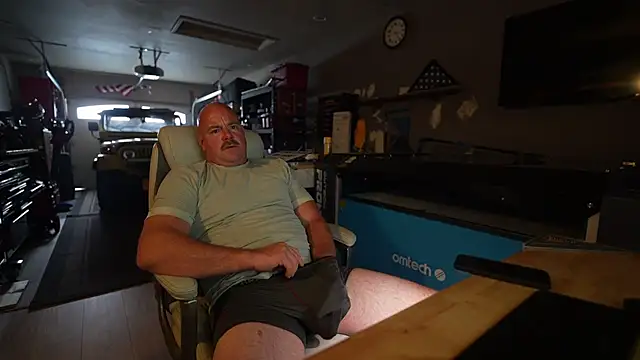 Soundfreak online show from 10, 9, 2025