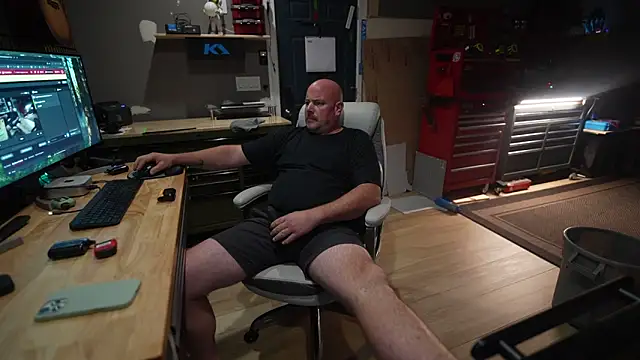 Soundfreak online show from 26, 9, 2025