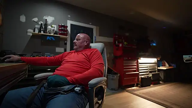 Soundfreak online show from 11, 10, 2025