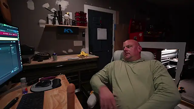 Soundfreak online show from 15, 10, 2025