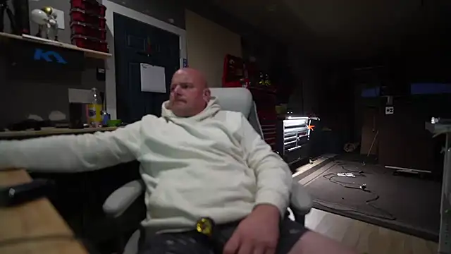 Soundfreak online show from 19, 10, 2025