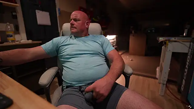 Soundfreak online show from 20, 10, 2025