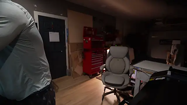 Soundfreak online show from 29, 10, 2025