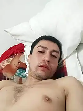 Snapshot of J69sexy chatting on 17, 9, 2025 J69sexy online show from 17, 9, 2025