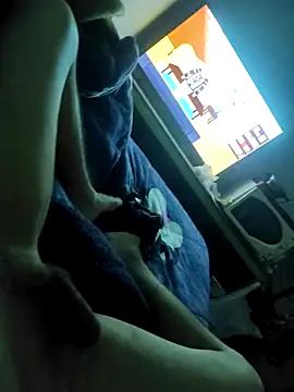 Snapshot of J69sexy chatting on 6, 10, 2025 J69sexy online show from 6, 10, 2025