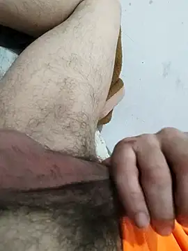 Snapshot of J69sexy chatting on 11, 11, 2025 J69sexy online show from 11, 11, 2025