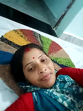 Sharma pooja online show from 23, 10, 2025
