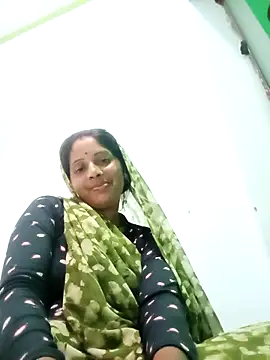 Sharma pooja online show from 24, 10, 2025