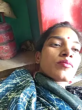 So pinki online show from 14, 4, 2026