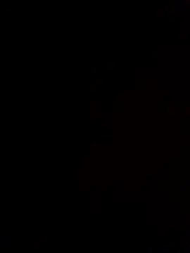 Snapshot of sadu_babe chatting on 14, 10, 2025 sadu babe online show from 14, 10, 2025