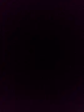 Snapshot of sadu_babe chatting on 18, 10, 2025 sadu babe online show from 18, 10, 2025