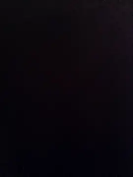 Snapshot of sadu_babe chatting on 31, 10, 2025 sadu babe online show from 31, 10, 2025