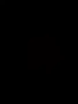 Snapshot of Danimiles chatting on 12, 1, 2026 Danimiles online show from 12, 1, 2026