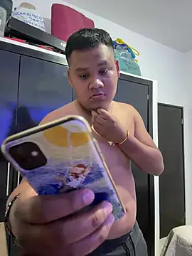 Snapshot of Danimiles chatting on 21, 2, 2026 Danimiles online show from 21, 2, 2026