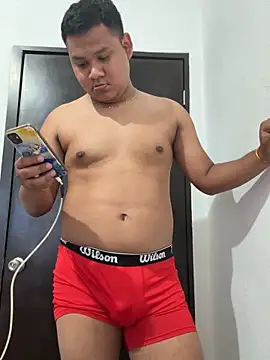 Snapshot of Danimiles chatting on 9, 3, 2026 Danimiles online show from 9, 3, 2026