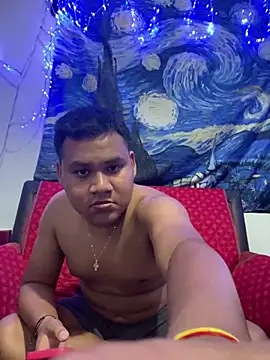 Snapshot of Danimiles chatting on 11, 3, 2026 Danimiles online show from 11, 3, 2026