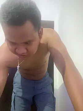 Snapshot of Danimiles chatting on 15, 3, 2026 Danimiles online show from 15, 3, 2026