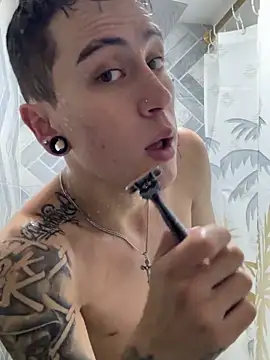 Snapshot of Sebas_maverick chatting on 11, 3, 2026 Sebas maverick online show from 11, 3, 2026