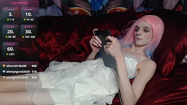 yutachka online show from 26, 9, 2025