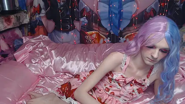 yutachka online show from 19, 11, 2025