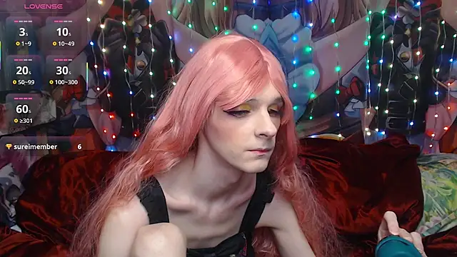 yutachka online show from 16, 12, 2025