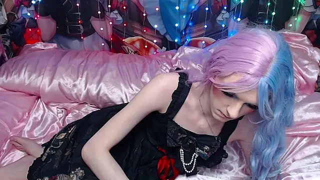 yutachka online show from 2, 3, 2026