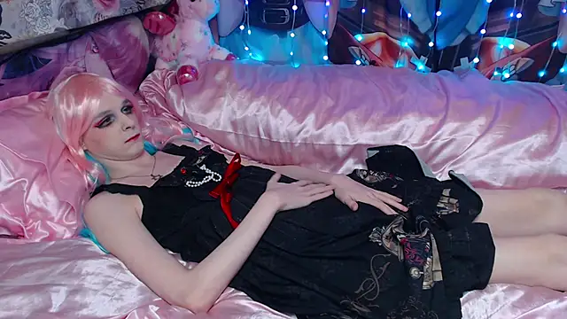 yutachka online show from 9, 5, 2026