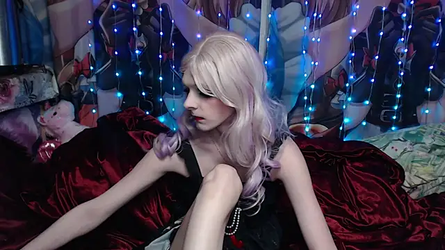 yutachka online show from 18, 5, 2026