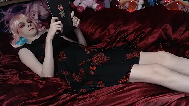yutachka online show from 1, 6, 2026