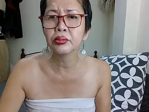 radar777 online show from 13, 10, 2025